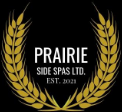 Prairie Side Spa